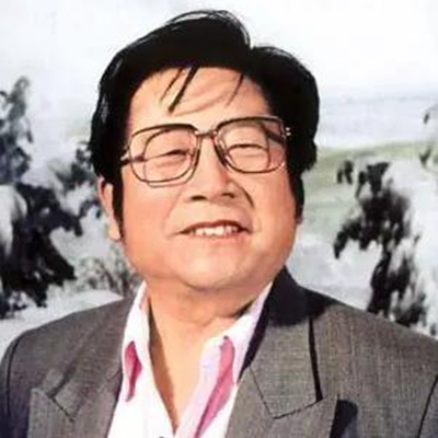 于志學(xué)